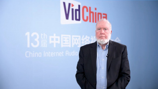欧洲精品久久