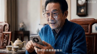 日韩精品区