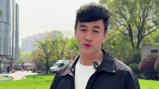 女朋友的制作