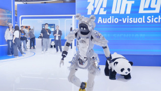 色一伦一情一区二区三区