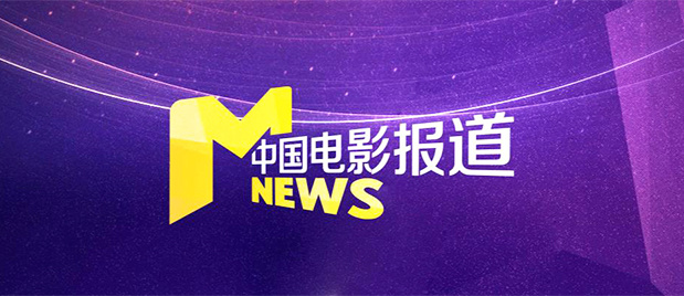 中国xxxx自拍