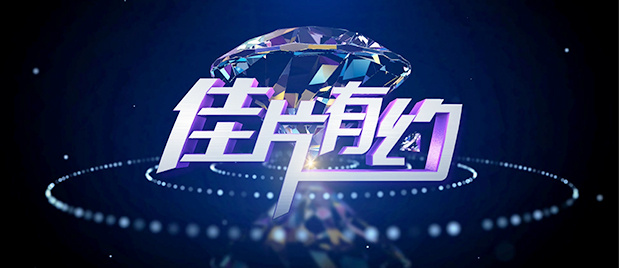 麻豆国产免费影片