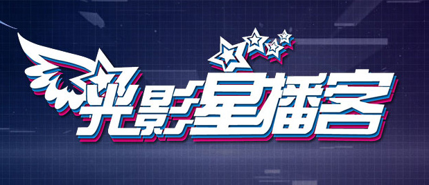 国产亚洲精品美女久久