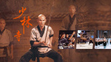 重口屎尿大便视频