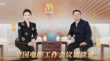 宅男你懂的