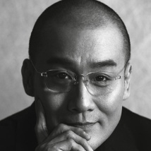 国产大片中文字幕在线观看