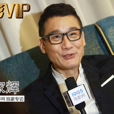 国产婷婷丁香久久综合